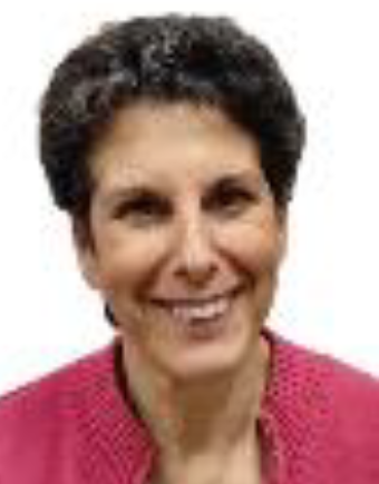 Catherine DELETRAZ Alto SEM/WE 	06 62 02 53 66	cathdeletraz@gmail.com 2 Rue Jean Macé - Bat G 78360 Montesson

