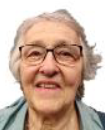 Anne-Marie DESCHAMPS Alto WE 	06 14 37 23 34	a.deschamps4@orange.fr 4 chemin du Moulin de la Ville 78460 Chevreuse
