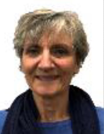 Josiane DUGELAY Alto WE 	06 13 20 54 85	jodugelay@gmail.com 30 Rue Albert Marquet 78960 Voisins le Bretonneux

