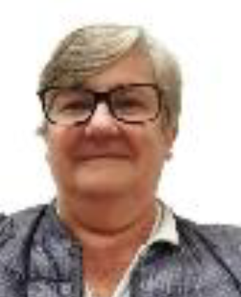 Marie-Christine DURAND Alto SEM 	06 75 30 56 92	mchristineday@gmail.com 4 Impasse Andromaque 78180 Montigny le bretonneux
