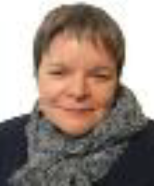 Anne-Carole GRAILLOT Soprane WE 	06 24 55 31 50	cerise8970@gmail.com 5 Quater Avenue Pierre Larousse - Chemin Privé Haute Puelle 89000 Auxerre
