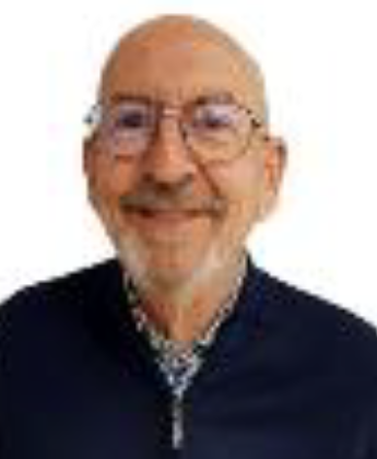 Jean-Marie HAMARD Basse SEM 	07 85 89 56 31	jean-marie.hamard@hotmail.fr 13 Rue Magloire Aristide Barré 78190 Trappes
