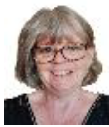 Nathalie LE FRANC Soprane SEM 	06 70 81 38 48	rialet.nathalie@orange.fr 3 Place du Général De Gaulle 78990 Elancourt
