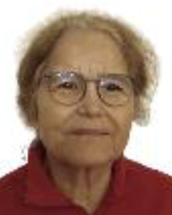 Christine LE FRAPPER Soprane SEM/WE 	06 60 76 74 09	christinelefrapper@hotmail.fr 8 Avenue Centrale 78470 Saint Remy les Chevreuse
