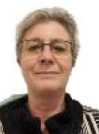 Mireille LEGENDRE Soprane SEM/WE 	06 86 89 20 39	legendremireille@gmail.com 18 Résidence les Fougères - Avenue Jules Ferry 78340 Les Clayes sous Bois
