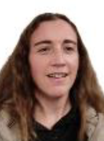 Florence LOHEAC Alto WE 	06 70 25 80 60	loheac.florence@wanadoo.fr 1 Résidence La Prairie  78120 Rambouillet
