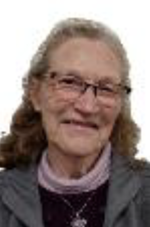 Michelle LOHEAC Soprane WE 	06 86 04 38 08	mich.loheac@orange.fr 30 Rue des remparts 78730 Saint Arnoult en Yvelines
