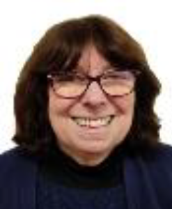 Sylvie MERILLON Soprane SEM/WE 	06 85 35 38 58	sylvie.merillon@gmail.com 77 Rue de Chartres 78610 Le Perray en Yvelines
