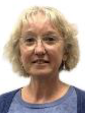 Marie-Laure PERRICHON Alto SEM 	06 76 61 34 70	marielaureperrichon@hotmail.fr 6 Chemin de Montfort 78770 Thoiry
