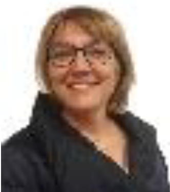 Isabelle TROUILLET Alto SEM/WE 	06 81 75 74 37	isabelle-christian@orange.fr 43 Rue de la Chabourne 78320 Le Mesnil Saint Denis

