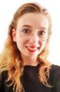 Julie-Anne VIDIC TAN Alto SEM/WE 	06 51 87 06 41	julie-anne@vidic.fr 11 Rue Andréa Palladio 78280 Guyancourt
