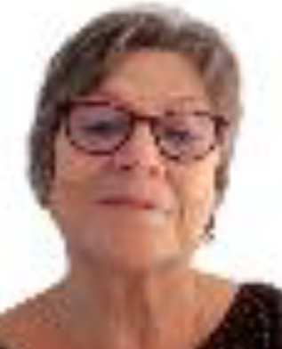 Annick VINSOT Soprane WE 	06 71 53 44 83	annickvinsot@yahoo.com 4 Impasse du Soufflet 78730 St Arnoult en Yvelines
