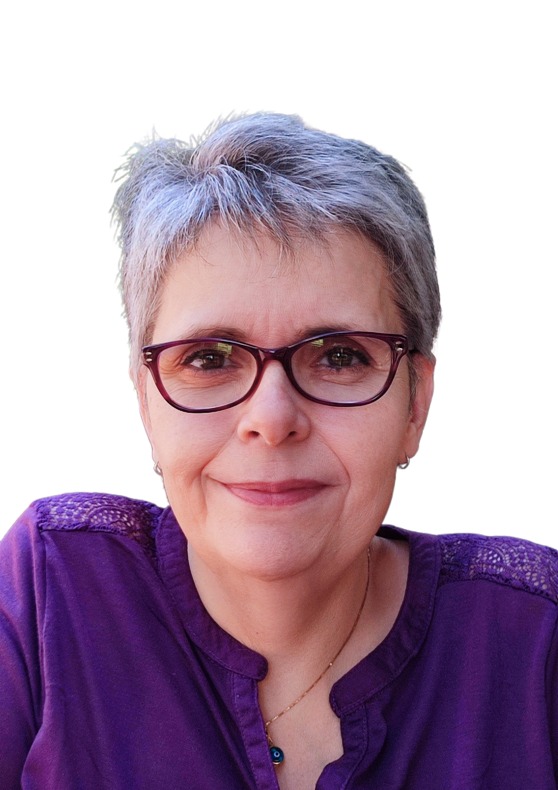 Valérie TABEL Alto SEM/WE 	06 80 12 97 01	valerie.tabel@free.fr 15F Rue Travers Champs Guillaume 95240 Cormeilles en Parisis
