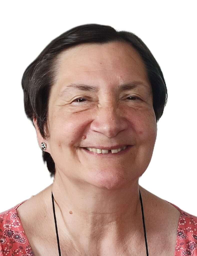 Evelyne TOURAINE Soprane SEM/WE 	06 50 20 25 06	touraineevelyne@yahoo.fr 44 avenue Foch 95220 Herblay sur Seine
