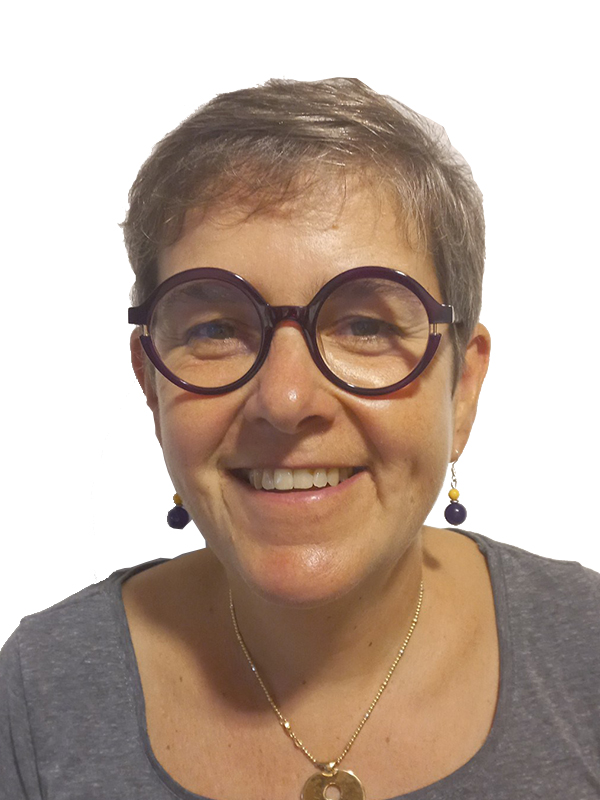 Karine BANRY Alto SEM/WE 	07 69 10 91 42	Banryk@gmail.com 24 Rue de la Digue 78470 Saint Remy les Chevreuse
