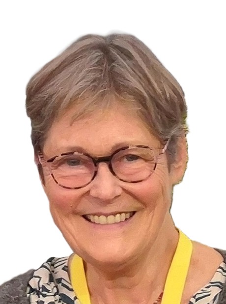 Nicole BEL Soprane WE 	06 74 53 03 84	nicolebel.perso@gmail.com 28 Rue Custine 75018 Paris
