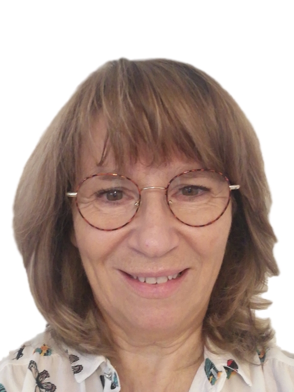 Marie CALADO Alto SEM 	06 65 74 00 42	marie.calado57@gmail.com 2 rue de la Beauce 78310 Maurepas
