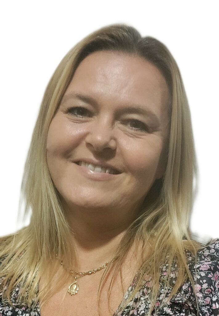 Stéphanie CHANSAC Soprane SEM 	06 16 54 42 35	schansac@gmail.com 22 B Avenue du Béarn BAT B1 APPT B134 78310 Maurepas
