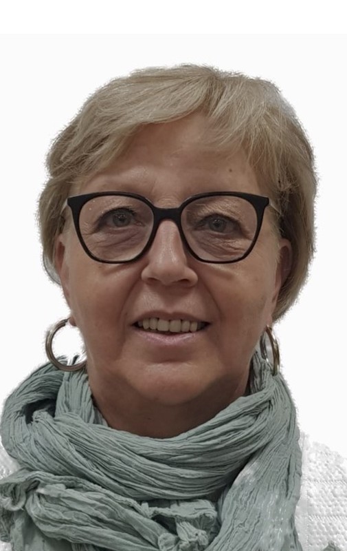 Viviane CHOLLET Soprane SEM 	06 78 36 72 63	viviane.chollet@laposte.net 63 Rue Hector Berlioz 78960 Voisins le Bretonneux
