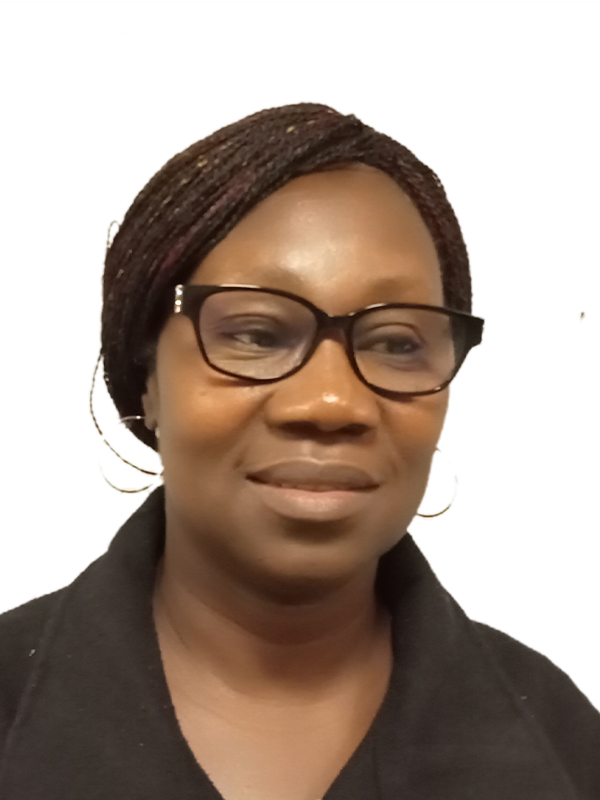 Prisca-Angèle DESNOS Soprane SEM 	06 11 24 82 86	priscaangele@hotmail.fr 21 Rue du Rotoir 78610 Le Perray en Yvelines
