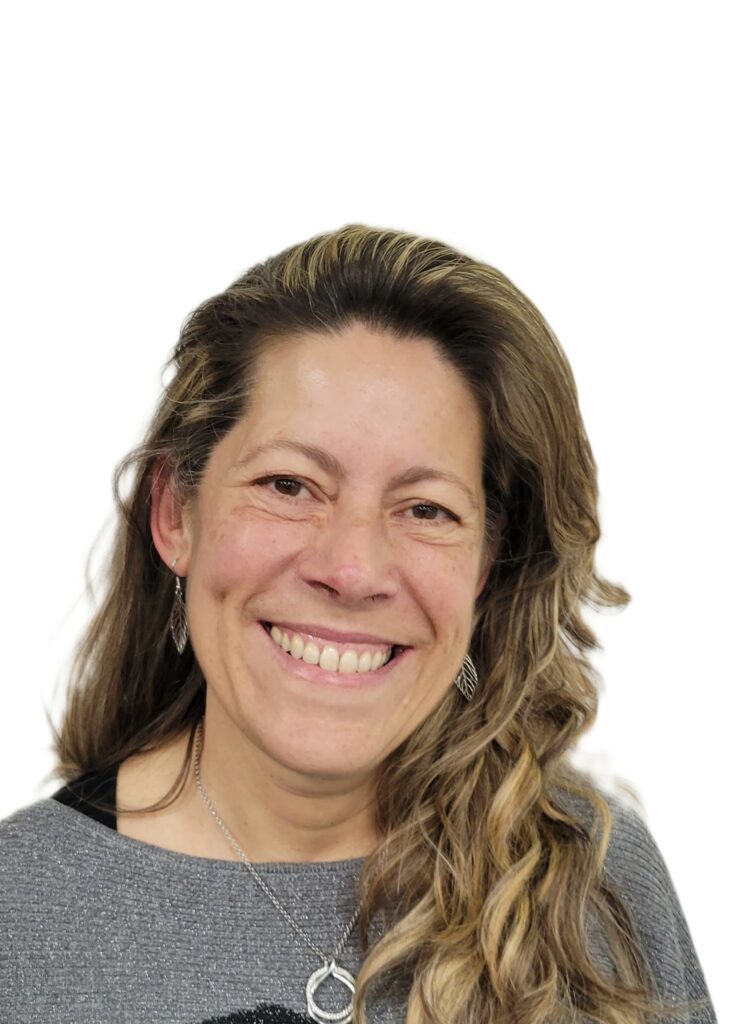 Dominique DUARTE Soprane SEM/WE 	06 13 50 92 73	domyduarte1@gmail.com 1 Avenue Jules Ferry 78340 Les Clayes sous bois
