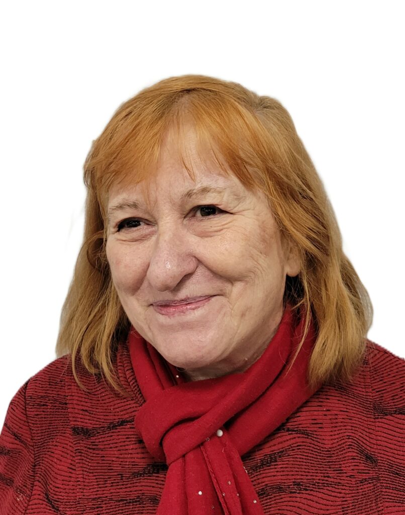 Christine DUPONT Soprane WE 	06 48 35 24 04	kristina78575@gmail.com 1967 Jules Regnier 78370 Plaisir
