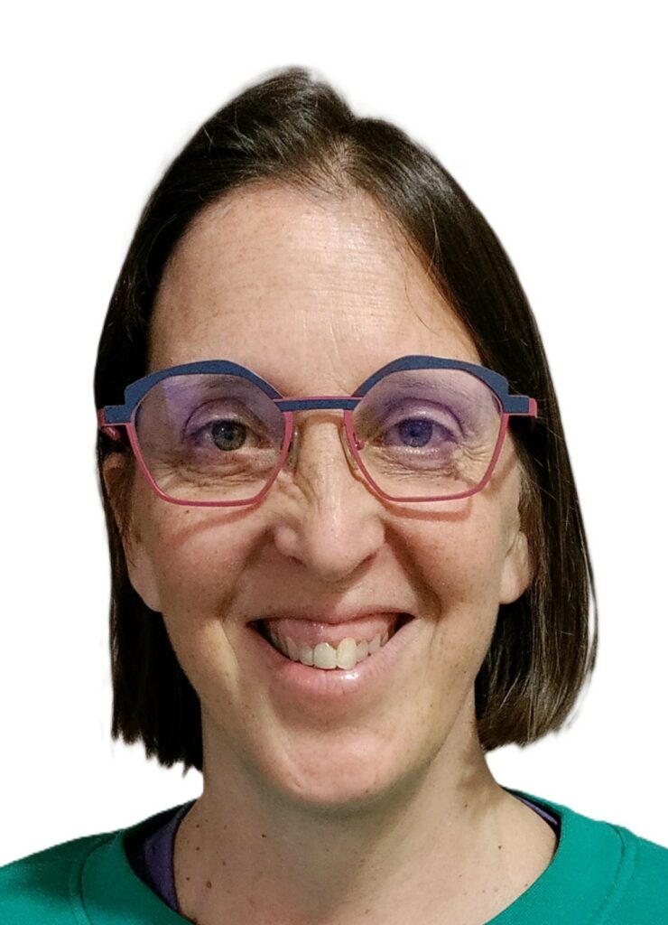 Sonia FROIDEVAUX Soprane SEM/WE 	06 60 73 41 89	sonia.f2@icloud.com 19 Rue Jacques Cartier 78180 Montigny le bretonneux
