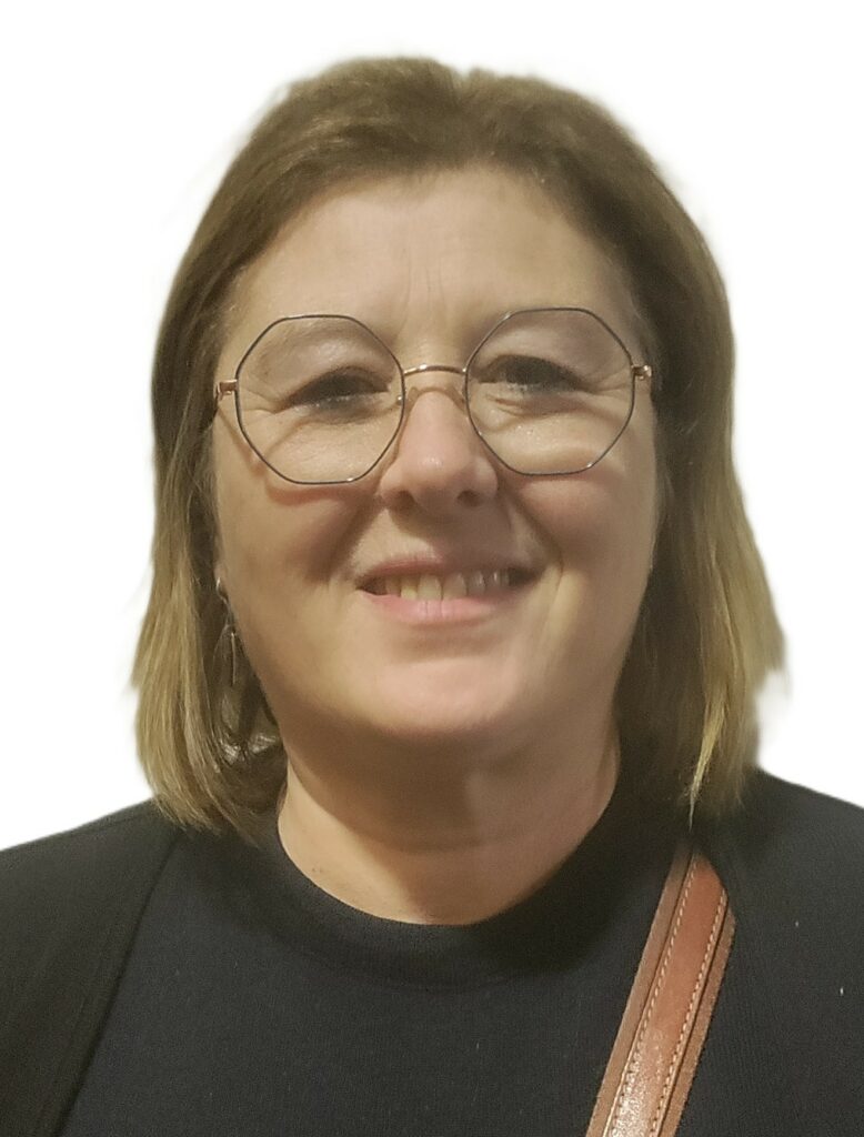 Laurence GRENESCHE Alto SEM 	06 67 96 95 83	lalagre@gmail.com 10 Square Poussin 78150 Le Chesnay Rocquencourt
