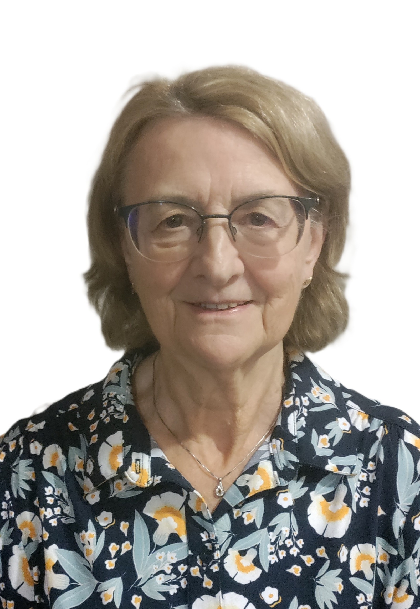 Christiane GUERINEAU Soprane SEM 	06 84 72 29 61	christianejj.guerineau@live.fr 20 Rue Jean Cocteau 78180 Montigny le Bretonneux
