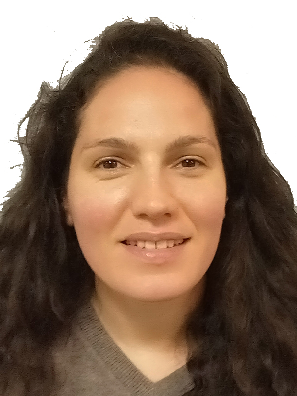 Jessica LAVERDURE Alto SEM 	06 32 74 49 03	j2.laverdure@yahoo.fr 17 Rue Irène Joliot Curie 78190 Trappes
