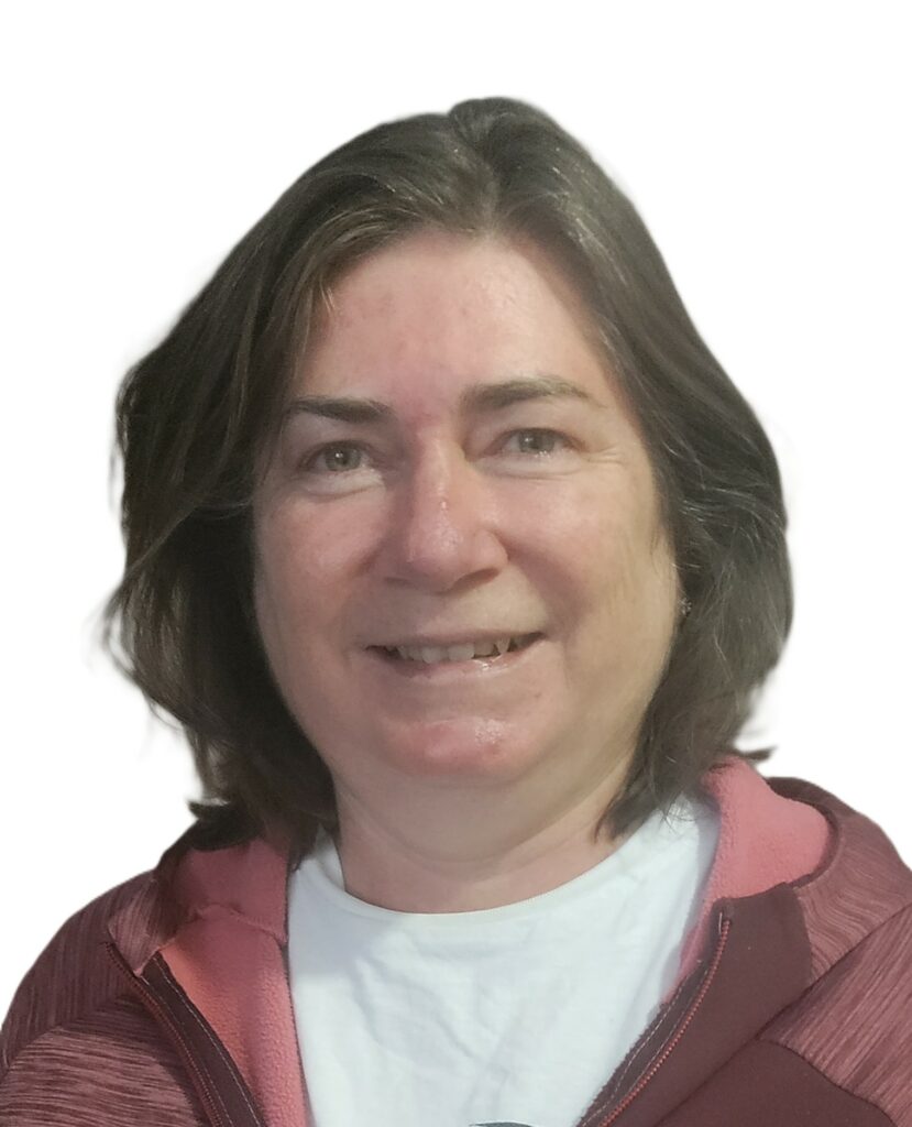 Sophie LIMEUIL Soprane SEM/WE 	06 60 13 79 08	Sophie0218@hotmail.fr 2 Rue Viviane Romance 78390 Bois d'Arcy
