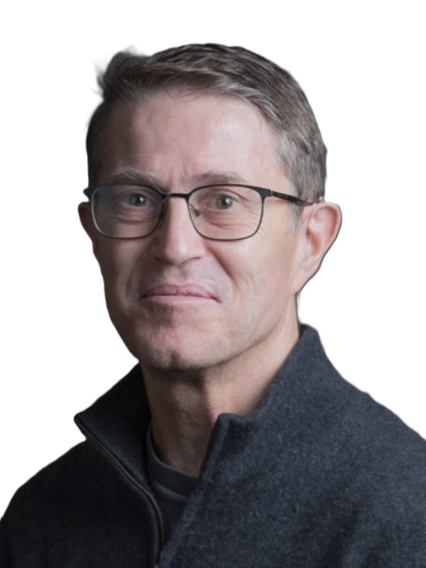 Laurent POINTILLART Ténor WE 	06 34 30 09 95	lpointillart@gmail.com 18F route du boissard 78890 Garancières
