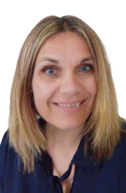 Mireille RENARD Soprane SEM 	06 52 57 17 94	renard.fm@free.fr 29 Rue de l'Yvette 78690 Les Essarts le Roi
