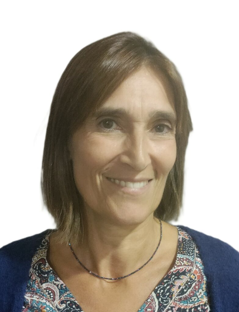 Catherine TREILLARD Alto SEM 	06 71 92 49 24	ctreillard@wanadoo.fr 7 Rue Sully 78490 Montfort l'Amaury
