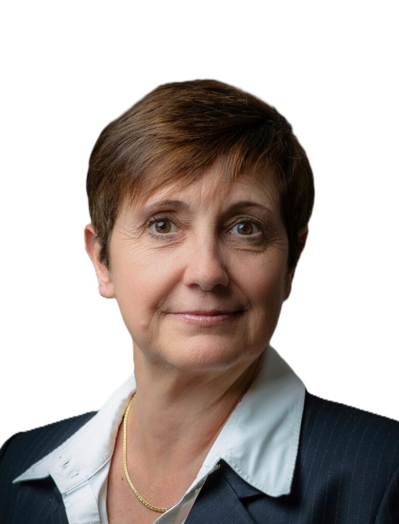 Corinne GRANDIN Alto SEM 	06 58 15 59 57	cgrandin@aol.com 60 Rue du Petit Bois 78370 Plaisir
