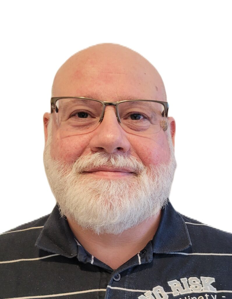 Mehdy LEFEVRE Basse SEM/WE 	06 20 42 17 95	mehdy.lefevre@laposte.net 15 ter Route de Gasny 27420 Vexin sur Epte
