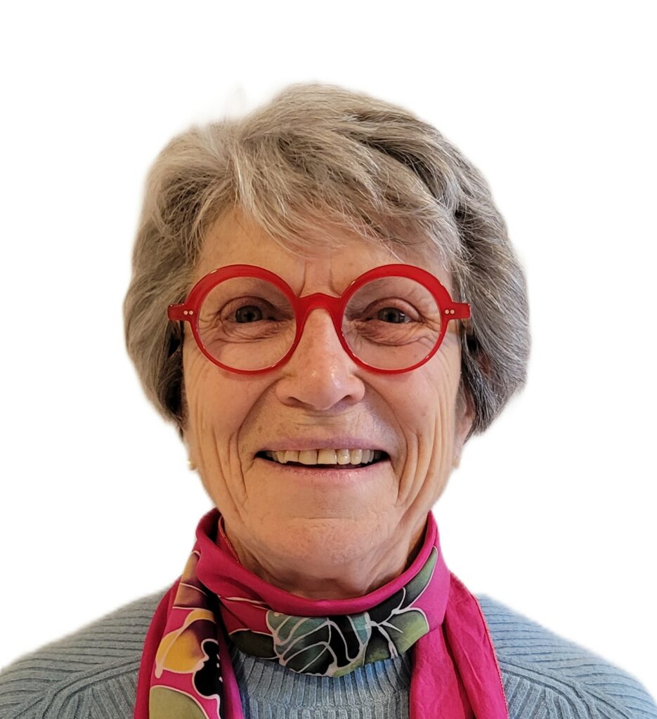 Muriel PRIO Alto WE 	06 48 73 94 70	murielprio@gmail.com 46 B rue Louis Mallet 18000 Bourges
