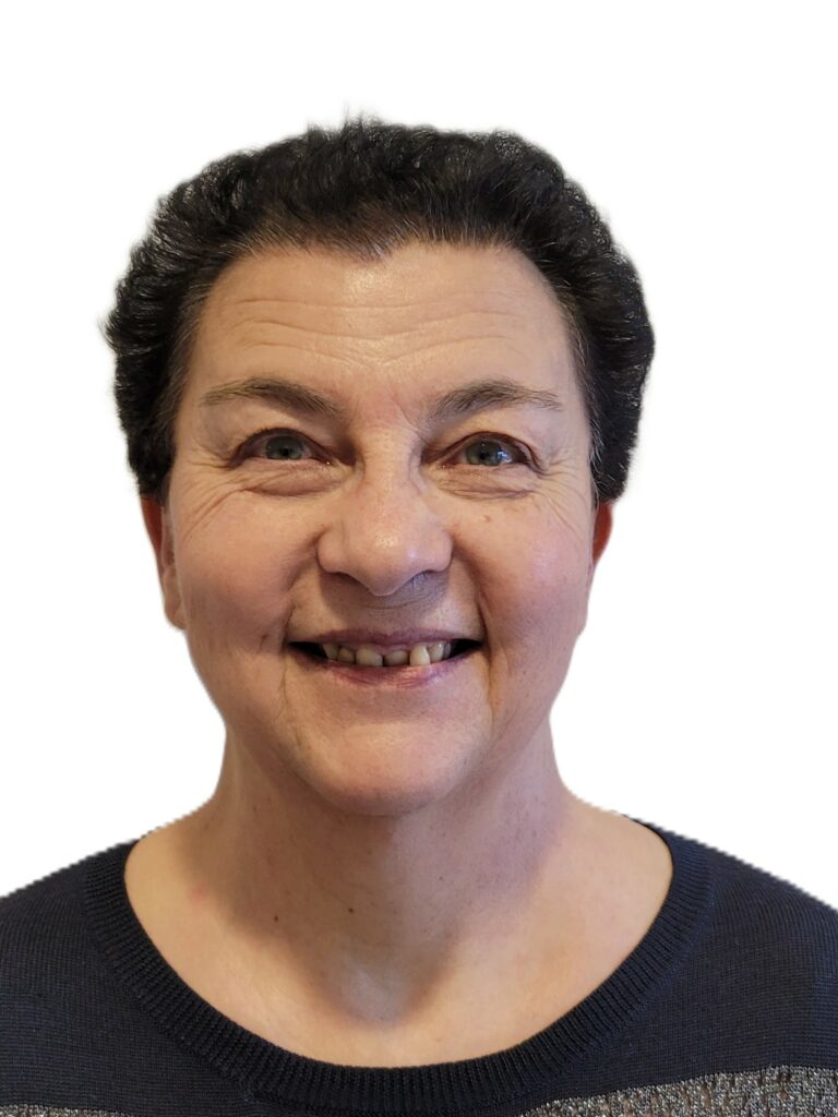 Maria THIBAUDEAU Soprane WE 	06 99 77 84 00	maria.thibaudeau@gmail.com 20 Rue Charles de Gaulle 78730 Saint Arnoult en Yvelines
